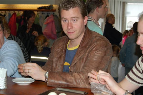 Pasen 2007 035 (Custom).jpg